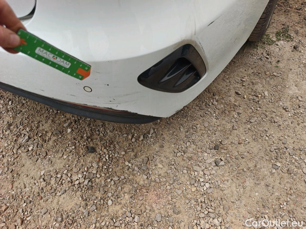  KIA  Cee'd KIA Ceed Tourer / 2021 / 5P / familiar Tourer 1.0 T-GDi 88kW (120CV) Tech #19