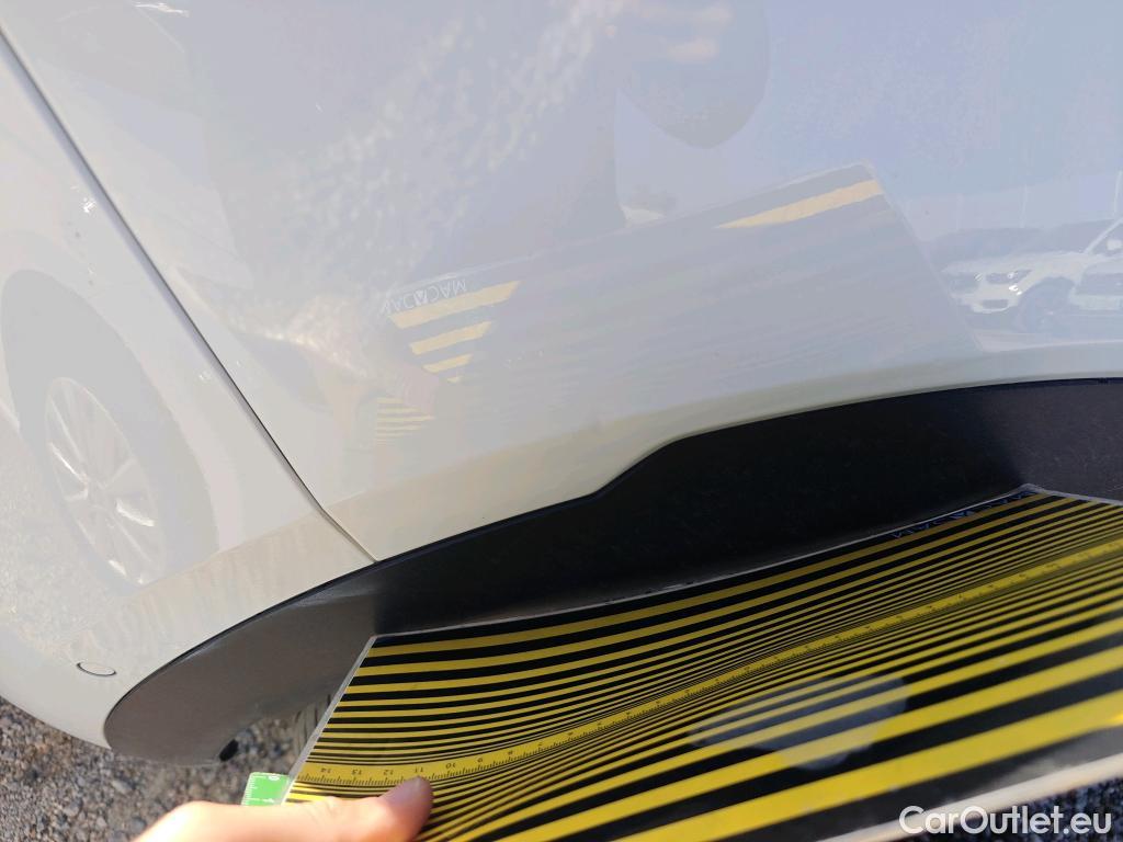  Opel  Mokka OPEL  / 2020 / 5P / todoterreno 1.5 D GS Line (AC) #34