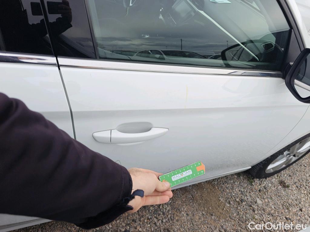  Opel  Corsa OPEL  1.2T XHL 74kW (100CV) Elegance #20