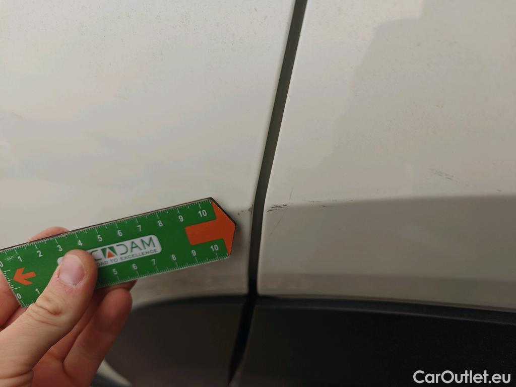  Nissan  Juke NISSAN  / 2019 / 5P / crossover DIG-T 84 kW (114 CV) DCT 7 V N-Connecta (AC) #38