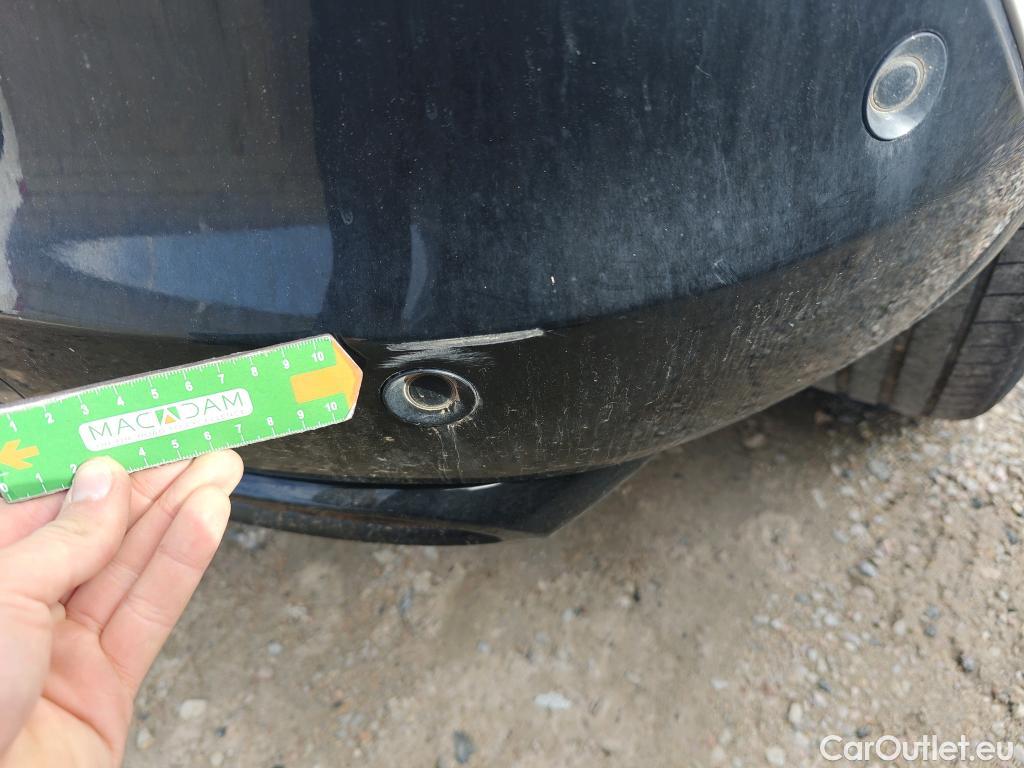  Opel   Grandland X OPEL Grandland / 2021 / 5P / todoterreno 1.5D DTH AT8 S/S GS #47