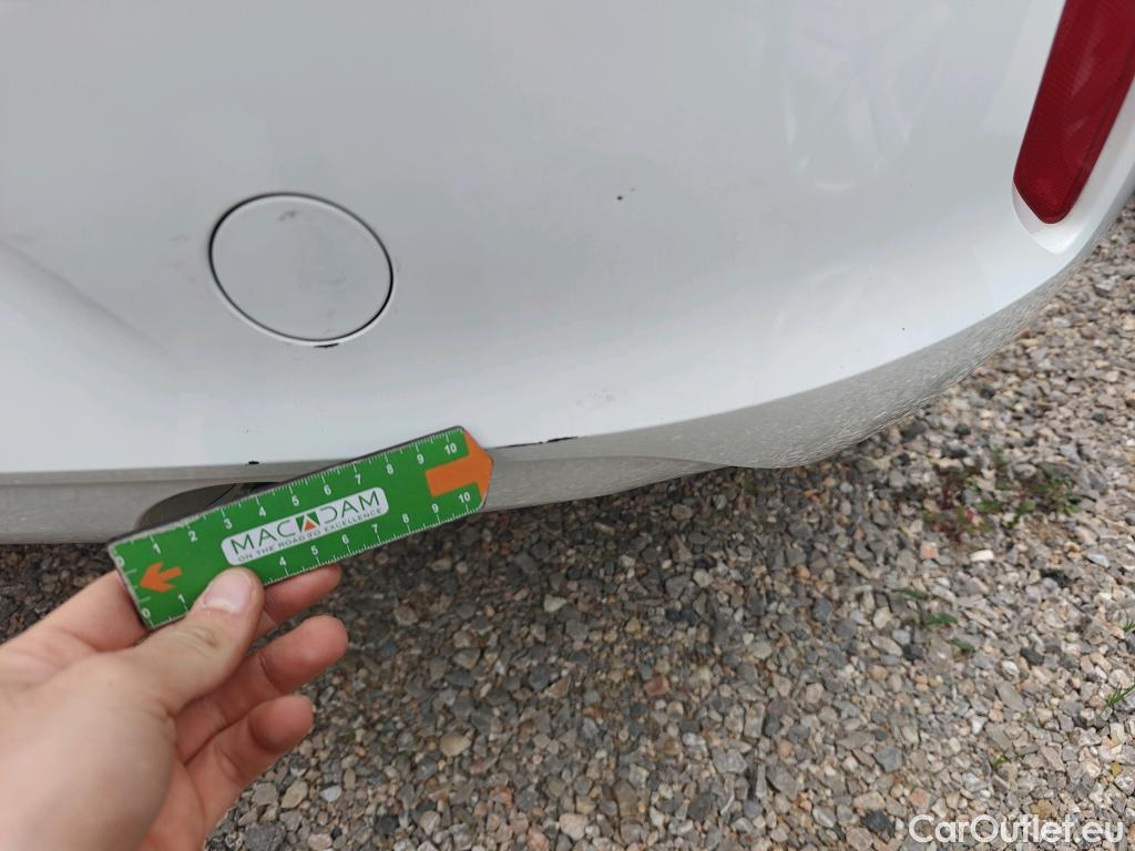  Opel  Corsa OPEL  1.2T XHL 74kW (100CV) Elegance #46