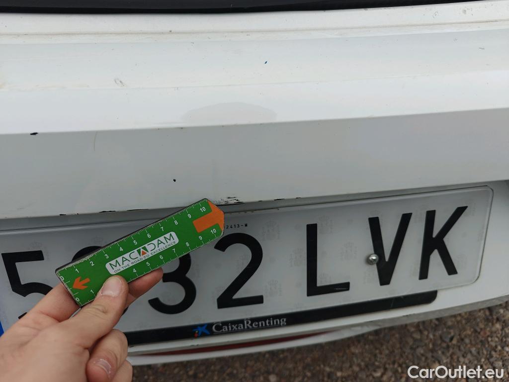  Opel  Corsa OPEL  1.2T XHL 74kW (100CV) Elegance #48