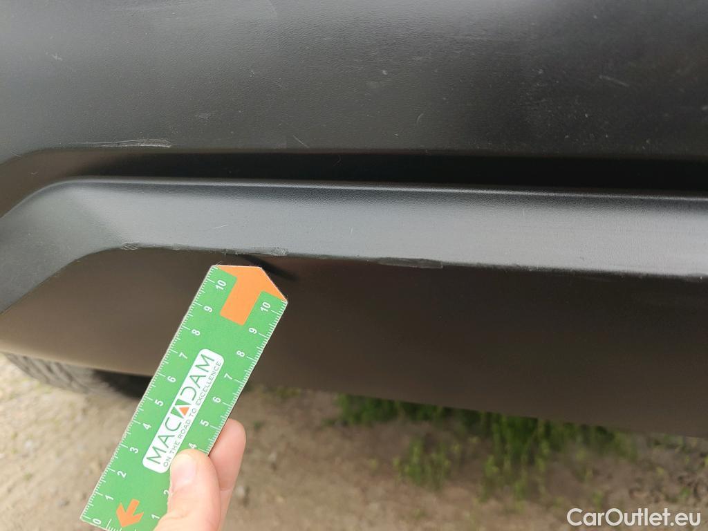  Nissan  Juke NISSAN  / 2019 / 5P / crossover DIG-T 84 kW (114 CV) DCT 7 V N-Connecta (AC) #25