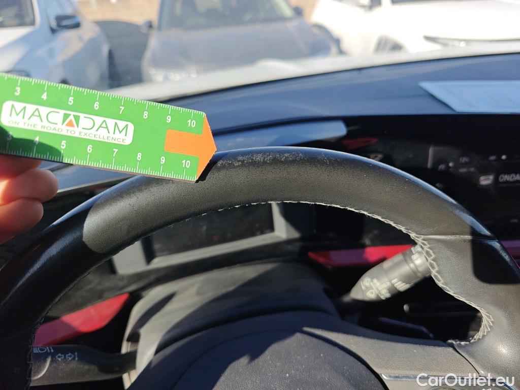  Opel  Mokka OPEL  / 2020 / 5P / todoterreno 1.5 D GS Line (AC) #21