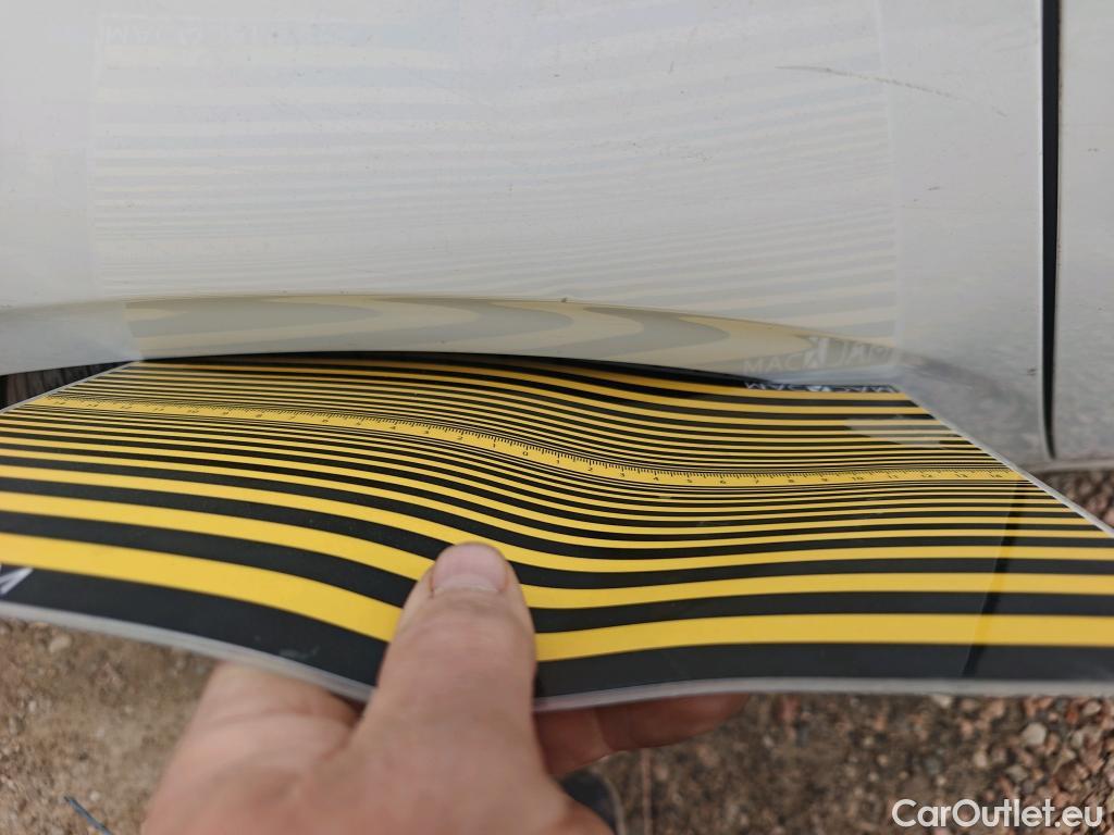  KIA  Cee'd KIA Ceed Tourer / 2021 / 5P / familiar Tourer 1.0 T-GDi 88kW (120CV) Tech #24