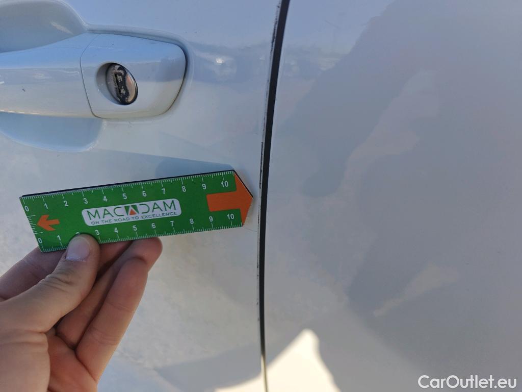  Opel  Mokka OPEL  / 2020 / 5P / todoterreno 1.5 D GS Line (AC) #7