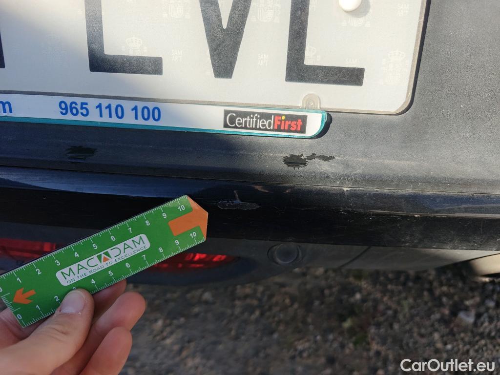  Opel  Mokka OPEL  / 2020 / 5P / todoterreno 1.5 D GS Line (AC) #41