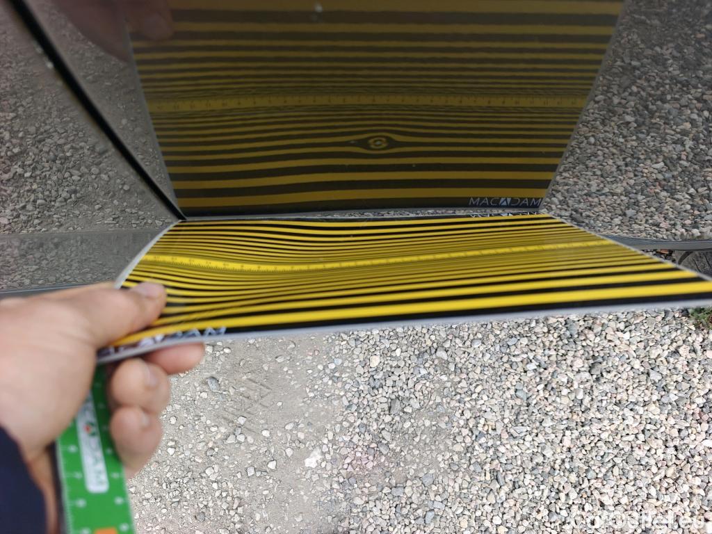  Nissan  Qashqai NISSAN  / 2021 / 5P / todoterreno DIG-T 116kW (158CV) mHEV Xtronic Acenta (AC) #2