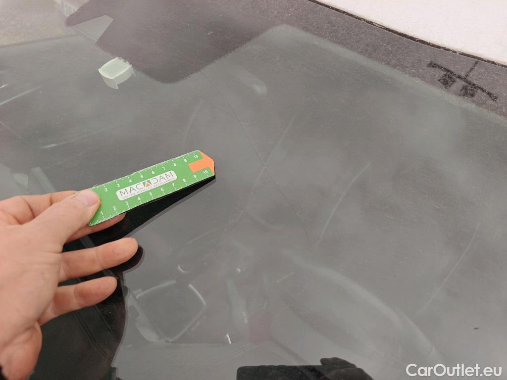  KIA  Cee'd KIA Ceed Tourer / 2021 / 5P / familiar Tourer 1.0 T-GDi 88kW (120CV) Tech #2