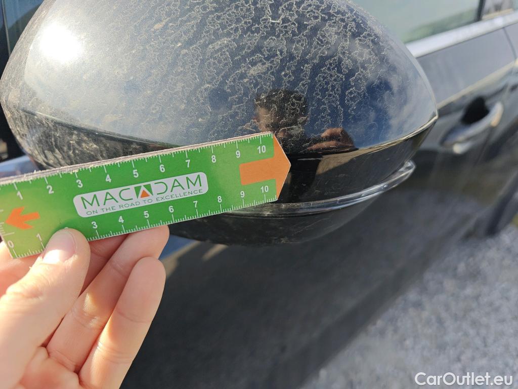  Nissan  Qashqai NISSAN  / 2021 / 5P / todoterreno DIG-T 103kW (140CV) mHEV 4x2 Acenta #15