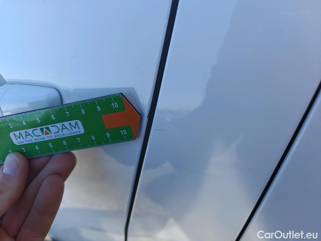  Opel  Mokka OPEL  / 2020 / 5P / todoterreno 1.5 D GS Line (AC) #30