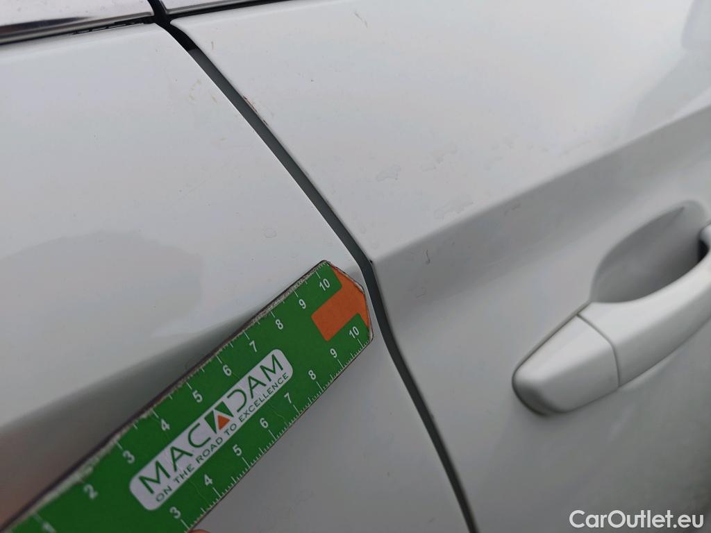  Opel  Corsa OPEL  1.2T XHL 74kW (100CV) Elegance #22