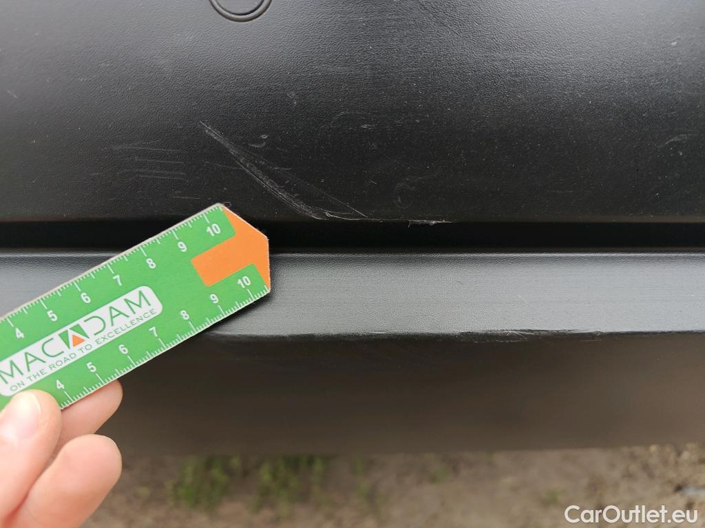  Nissan  Juke NISSAN  / 2019 / 5P / crossover DIG-T 84 kW (114 CV) DCT 7 V N-Connecta (AC) #24