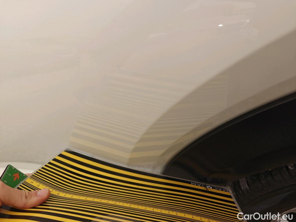  Nissan  Juke NISSAN  / 2019 / 5P / crossover DIG-T 84 kW (114 CV) DCT 7 V N-Connecta (AC) #37