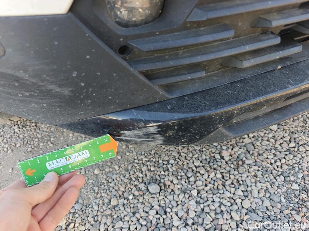  Opel  Mokka OPEL  / 2020 / 5P / todoterreno 1.5 D GS Line (AC) #19