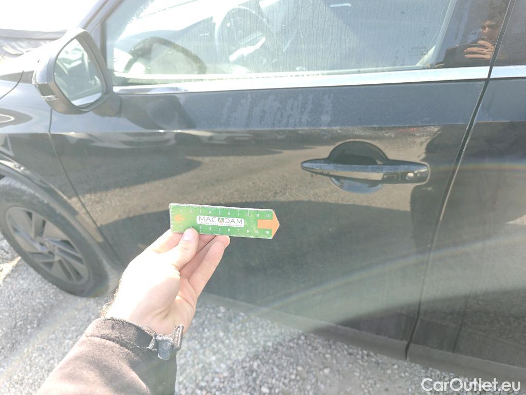  Nissan  Qashqai NISSAN  / 2021 / 5P / todoterreno DIG-T 103kW (140CV) mHEV 4x2 Acenta #16