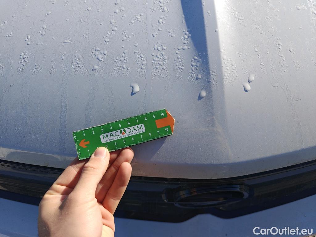  Opel  Mokka OPEL  / 2020 / 5P / todoterreno 1.5 D GS Line (AC) #32