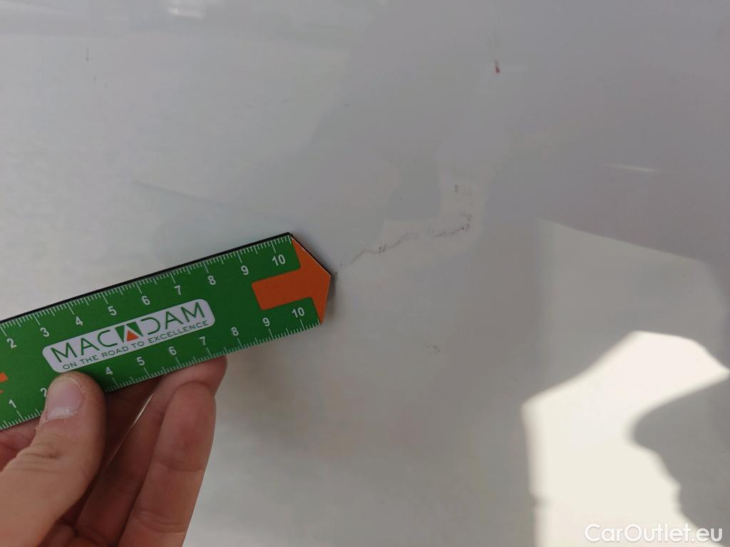  Opel  Corsa OPEL  1.2T XHL 74kW (100CV) Elegance (CX2) #8