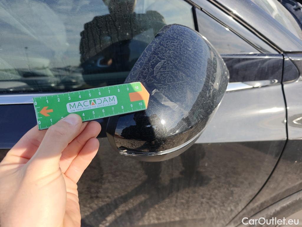  Nissan  Qashqai NISSAN  / 2021 / 5P / todoterreno DIG-T 103kW (140CV) mHEV 4x2 Acenta #10