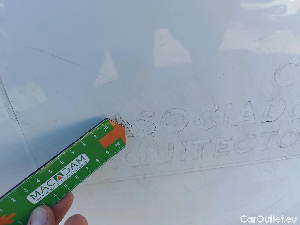  Opel  Mokka OPEL  / 2020 / 5P / todoterreno 1.5 D GS Line (AC) #11