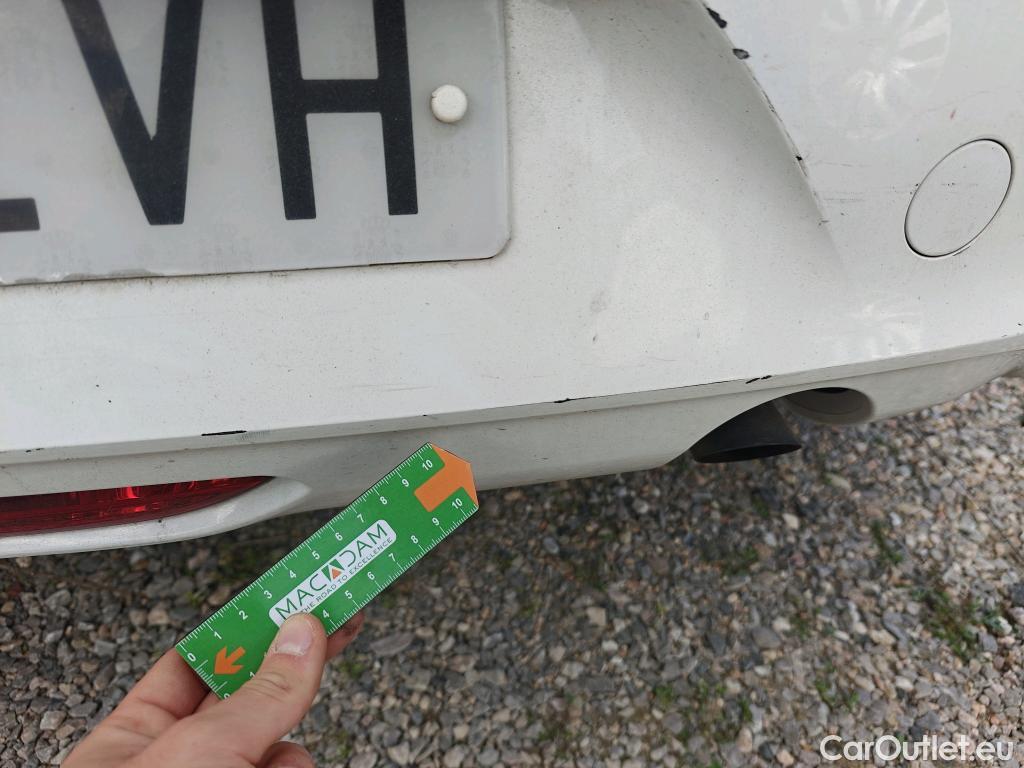  Opel  Corsa OPEL  1.2T XHL 74kW (100CV) Elegance (CX2) #19