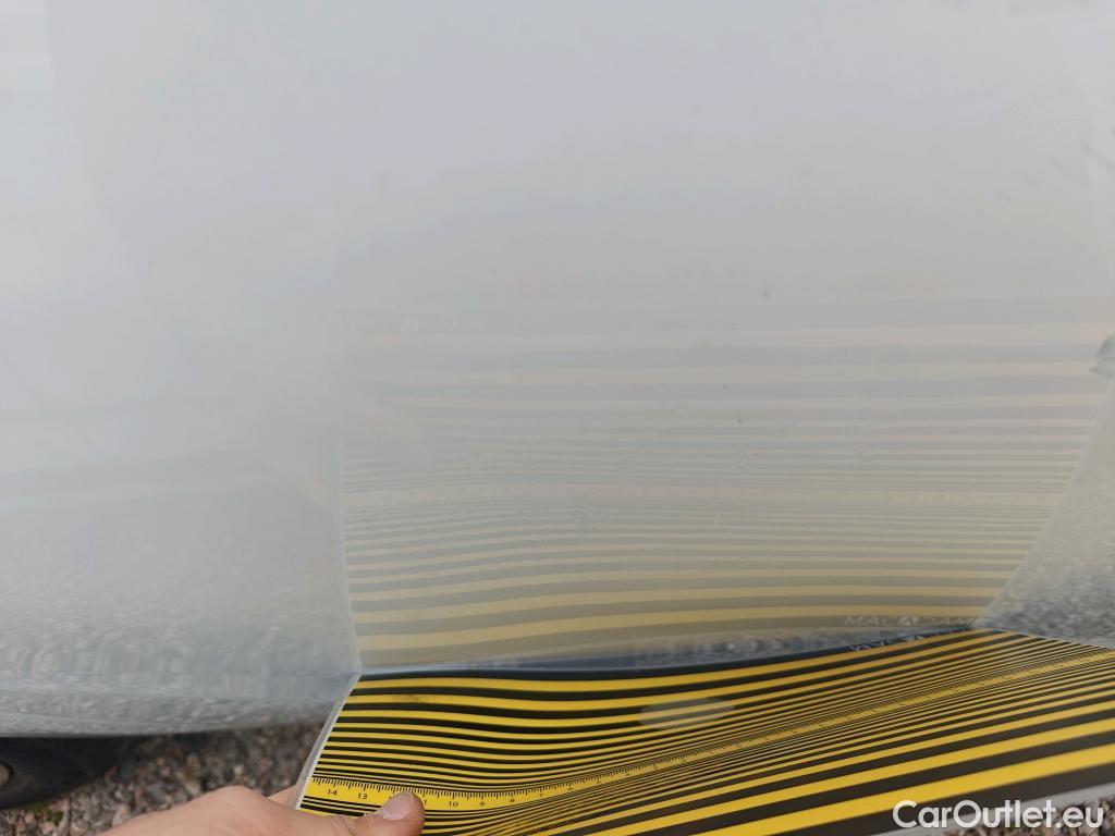  Opel  Corsa OPEL  1.2T XHL 74kW (100CV) Elegance #13