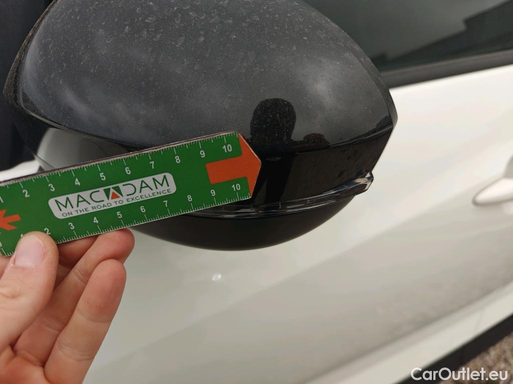  Nissan  Juke NISSAN  / 2019 / 5P / crossover DIG-T 84 kW (114 CV) DCT 7 V N-Connecta (AC) #35