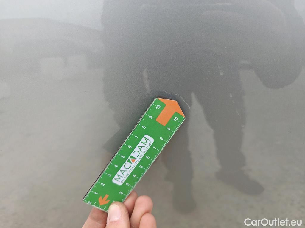  Nissan  Qashqai NISSAN  / 2021 / 5P / todoterreno DIG-T 103kW (140CV) mHEV 4x2 Acenta #20