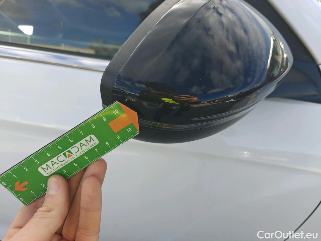  Opel  Corsa OPEL  1.2T XHL 74kW (100CV) Elegance (CX2) #38