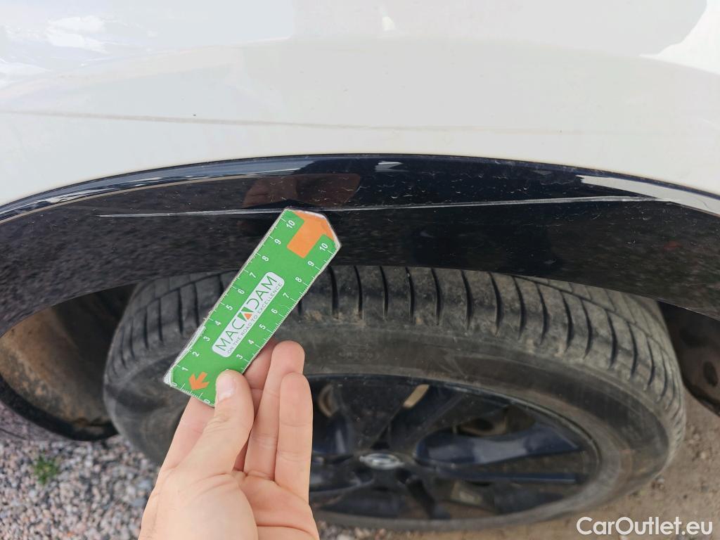  Opel   Grandland X OPEL Grandland / 2021 / 5P / todoterreno 1.5D DTH AT8 S/S GS #59