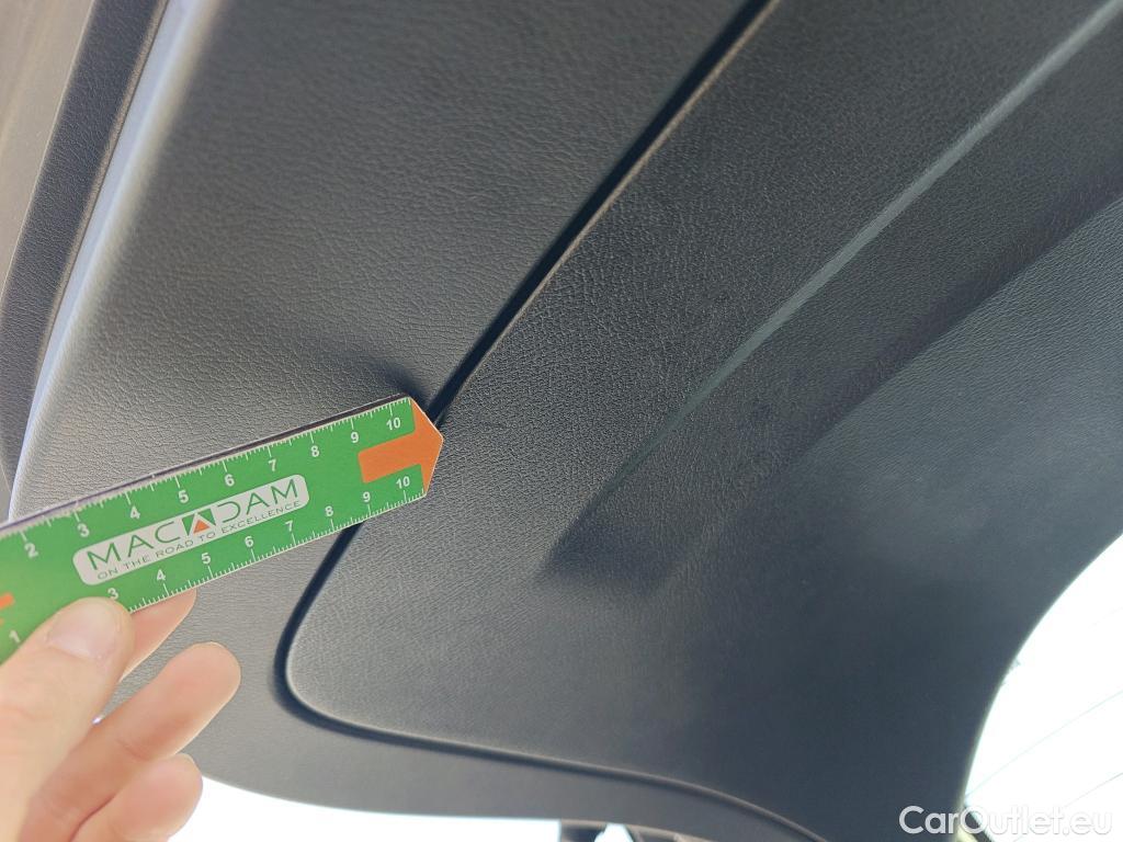  Nissan  Qashqai NISSAN  / 2021 / 5P / todoterreno DIG-T 103kW (140CV) mHEV 4x2 Acenta #13