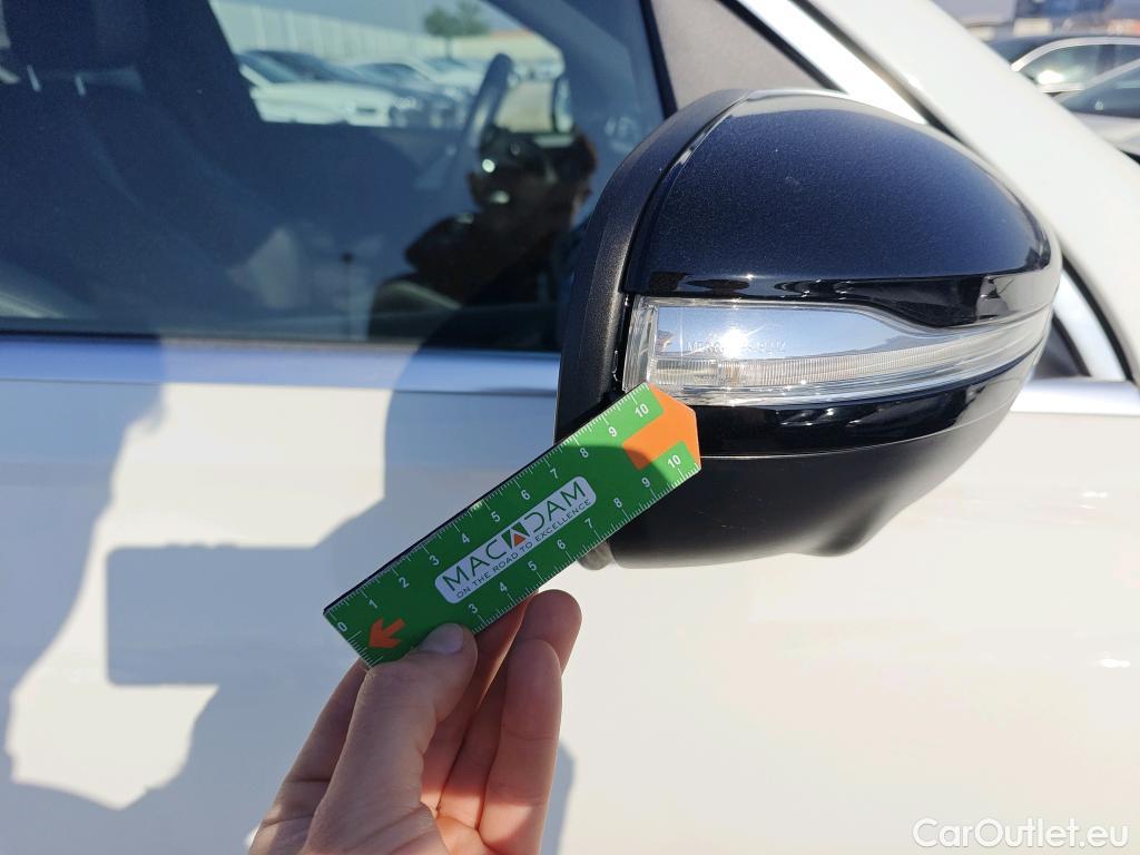  Mercedes  G-Klasee MERCEDES-BENZ GLE / 2018 / 5P / todoterreno GLE 300 d 4MATIC #28