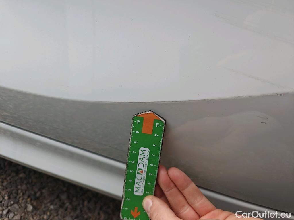  Opel  Corsa OPEL  1.2T XHL 74kW (100CV) Elegance #54