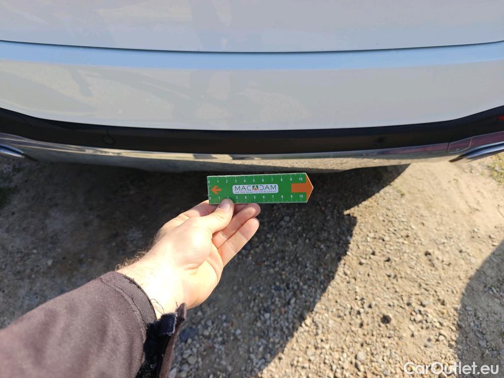  Mercedes  G-Klasee MERCEDES-BENZ GLE / 2018 / 5P / todoterreno GLE 300 d 4MATIC #31