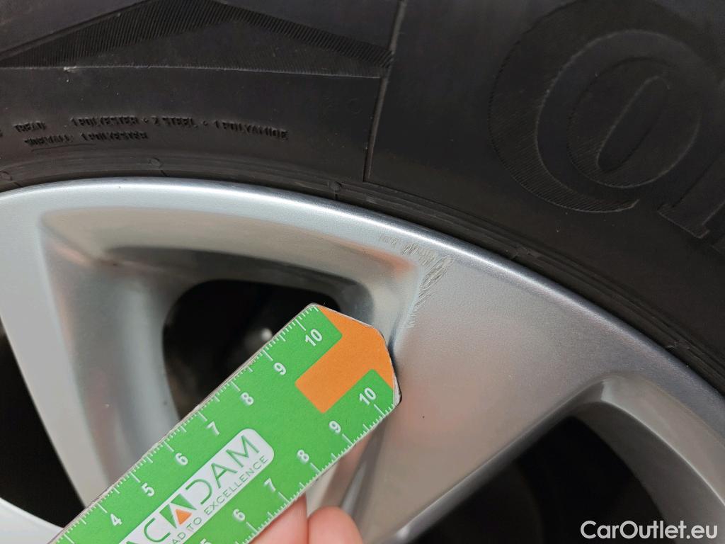  Opel  Corsa OPEL  1.2T XHL 74kW (100CV) Elegance #59