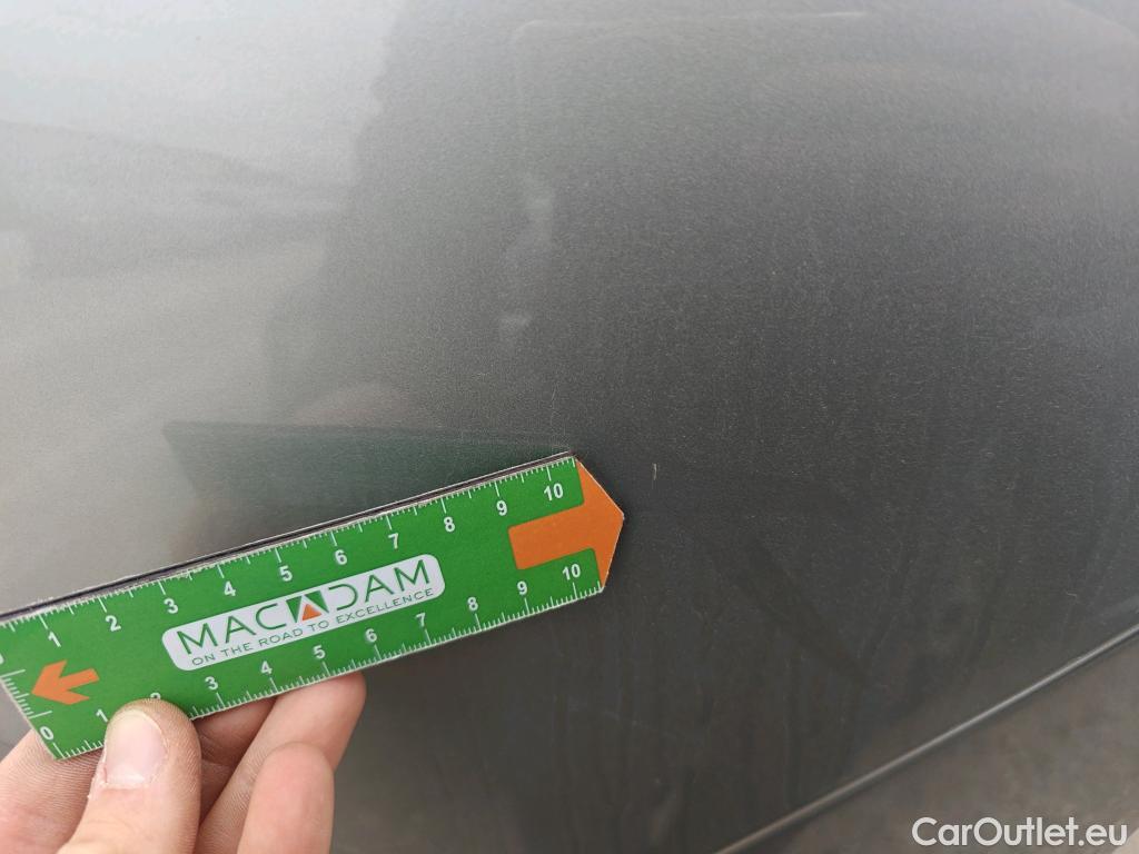  Nissan  Qashqai NISSAN  / 2021 / 5P / todoterreno DIG-T 103kW (140CV) mHEV 4x2 Acenta #22