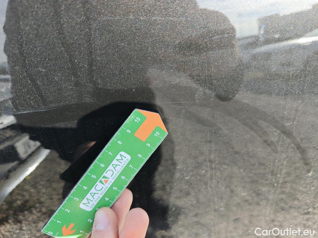  Nissan  Qashqai NISSAN  / 2021 / 5P / todoterreno DIG-T 103kW (140CV) mHEV 4x2 Acenta #6