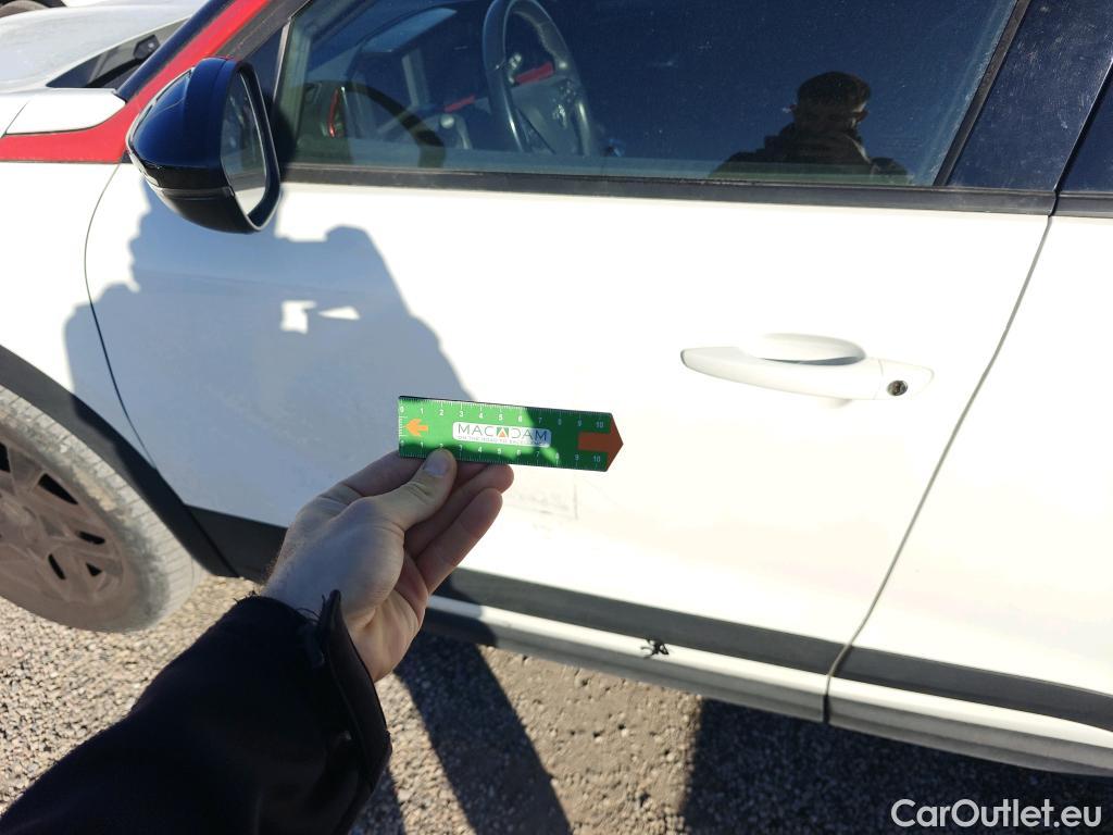  Opel  Mokka OPEL  / 2020 / 5P / todoterreno 1.5 D GS Line (AC) #6