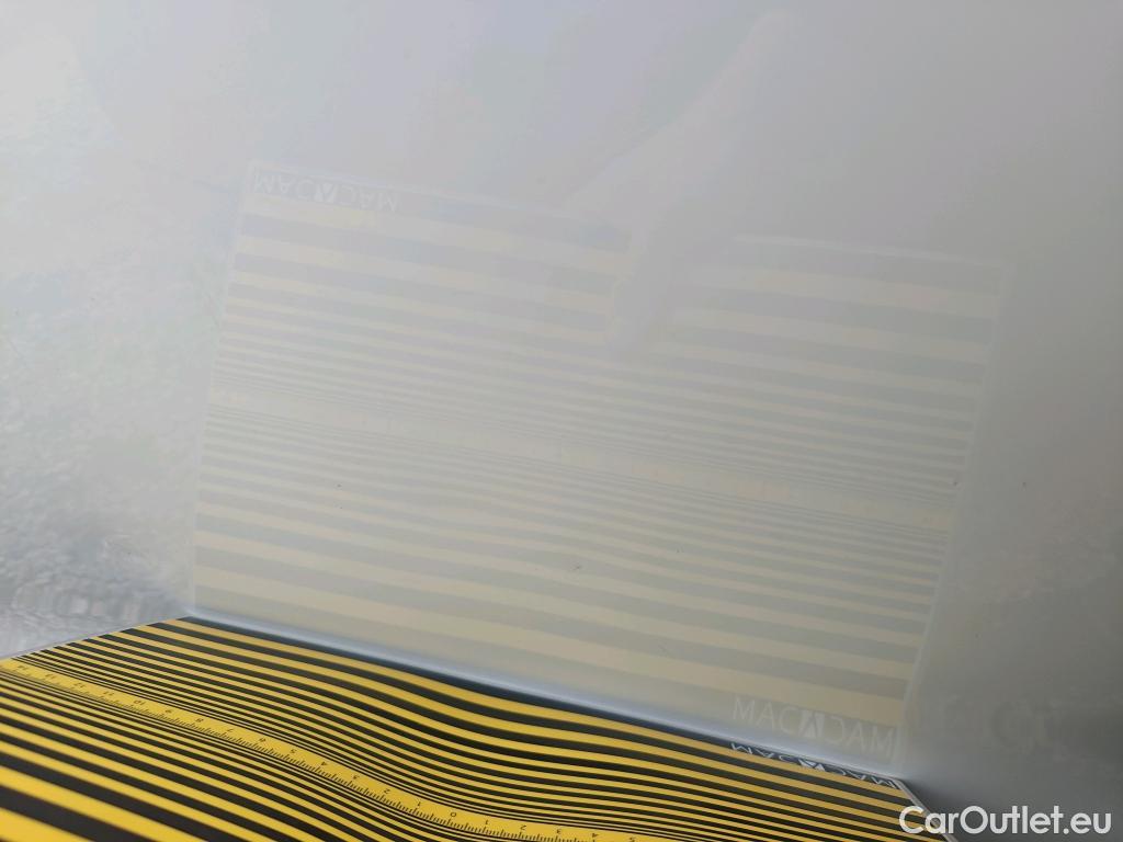  Opel  Corsa OPEL  1.2T XHL 74kW (100CV) Elegance #18