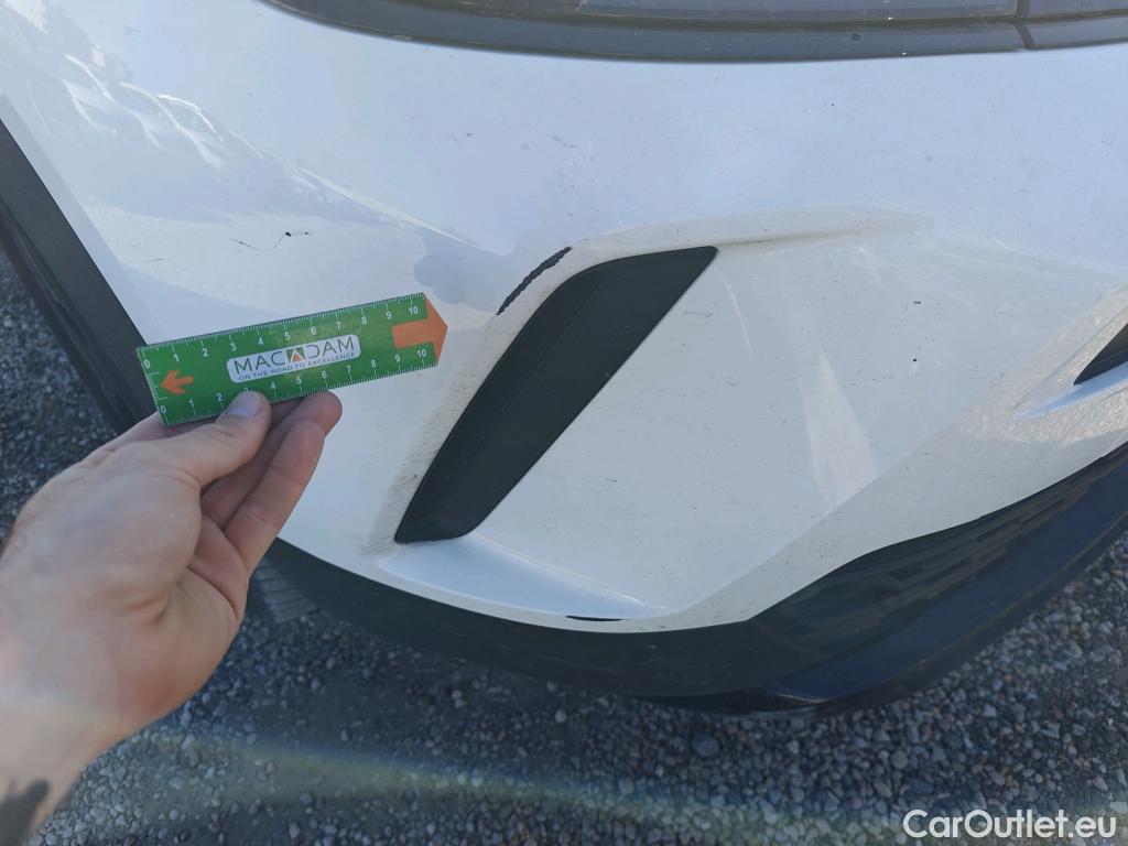  Opel  Mokka OPEL  / 2020 / 5P / todoterreno 1.5 D GS Line (AC) #25