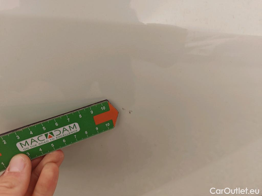  Nissan  Juke NISSAN  / 2019 / 5P / crossover DIG-T 84 kW (114 CV) DCT 7 V N-Connecta (AC) #44