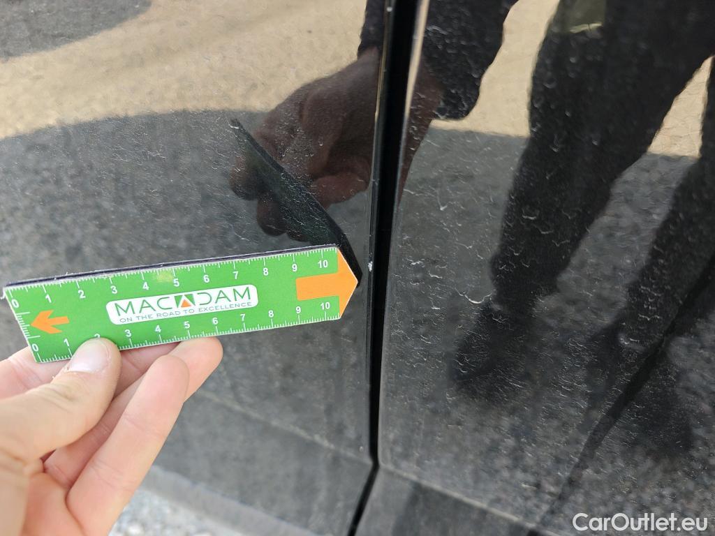  Nissan  Qashqai NISSAN  / 2021 / 5P / todoterreno DIG-T 103kW (140CV) mHEV 4x2 Acenta #18