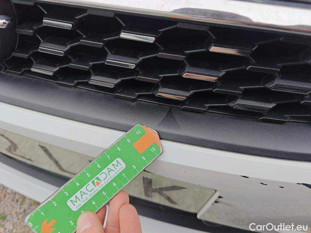  Opel  Corsa OPEL  1.2T XHL 74kW (100CV) Elegance #2