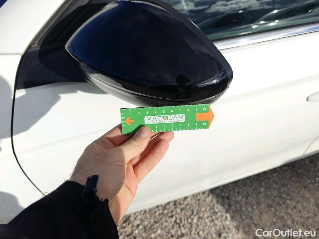  Opel  Corsa OPEL  1.2T XHL 74kW (100CV) Elegance (CX2) #27