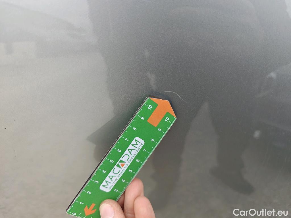  Nissan  Qashqai NISSAN  / 2021 / 5P / todoterreno DIG-T 103kW (140CV) mHEV 4x2 Acenta #5