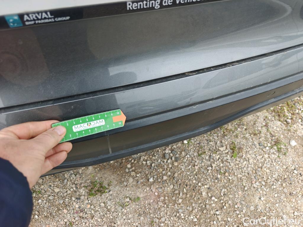  Nissan  Qashqai NISSAN  / 2021 / 5P / todoterreno DIG-T 116kW (158CV) mHEV Xtronic Acenta (AC) #23