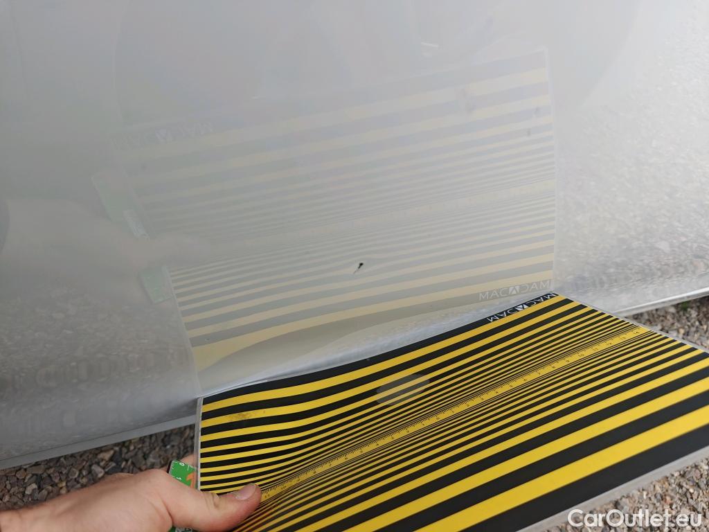  Opel  Corsa OPEL  1.2T XHL 74kW (100CV) Elegance #21