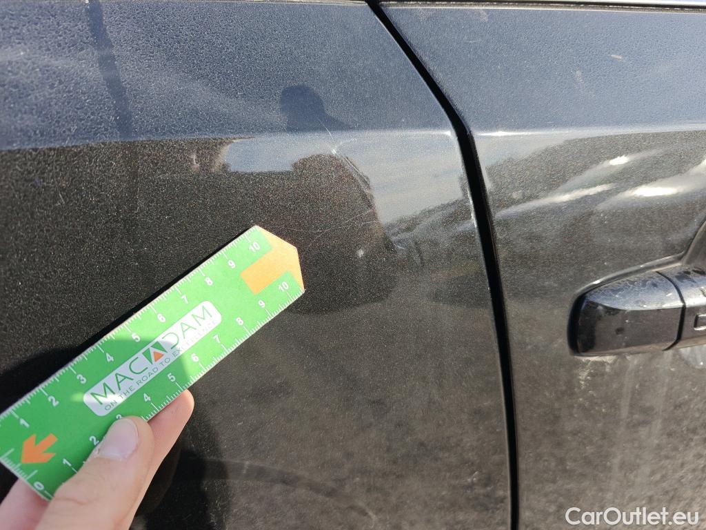  Nissan  Qashqai NISSAN  / 2021 / 5P / todoterreno DIG-T 103kW (140CV) mHEV 4x2 Acenta #8