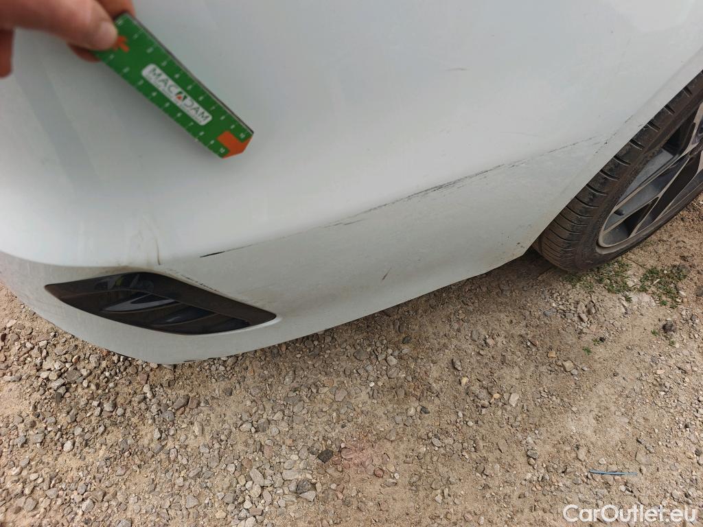  KIA  Cee'd KIA Ceed Tourer / 2021 / 5P / familiar Tourer 1.0 T-GDi 88kW (120CV) Tech #20